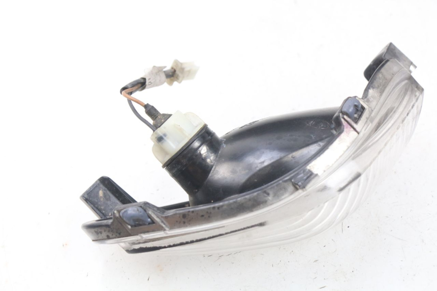 photo de FANALE ANTERIORE SINISTRO MBK OVETTO ONE 2T 50 (2013 - 2017)