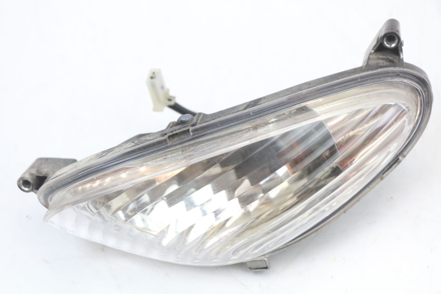 photo de FANALE ANTERIORE SINISTRO MBK OVETTO ONE 2T 50 (2013 - 2017)