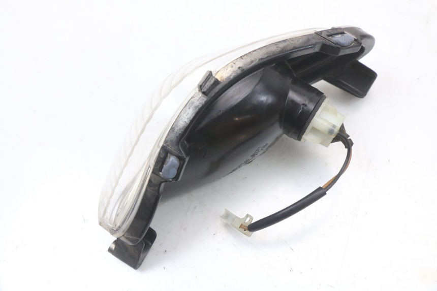photo de FANALE ANTERIORE SINISTRO MBK OVETTO ONE 2T 50 (2013 - 2017)