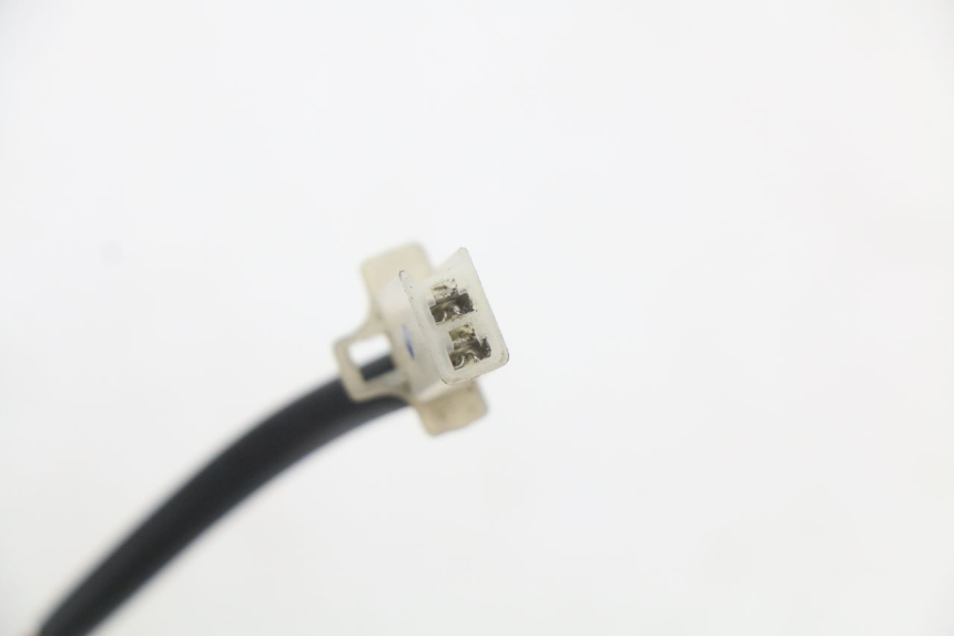 photo de FANALE ANTERIORE SINISTRO MBK OVETTO ONE 2T 50 (2013 - 2017)