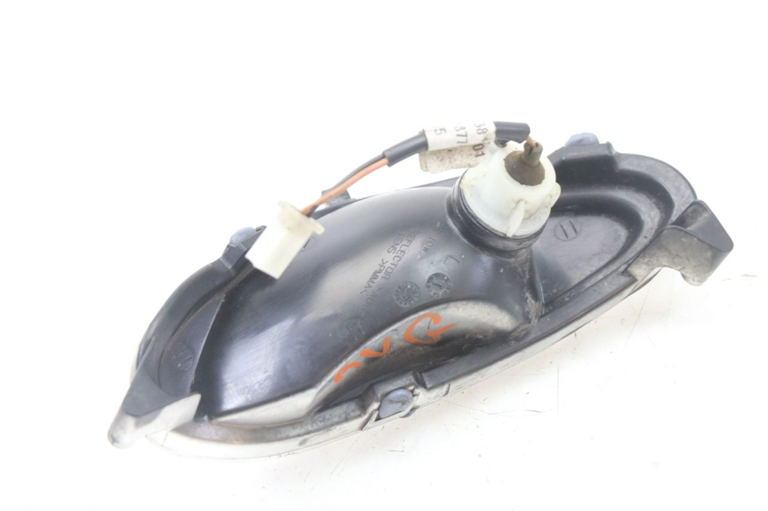 photo de FANALE ANTERIORE SINISTRO MBK OVETTO ONE 2T 50 (2013 - 2017)