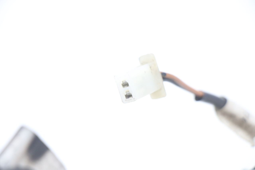 photo de FANALE ANTERIORE SINISTRO MBK OVETTO ONE 2T 50 (2013 - 2017)