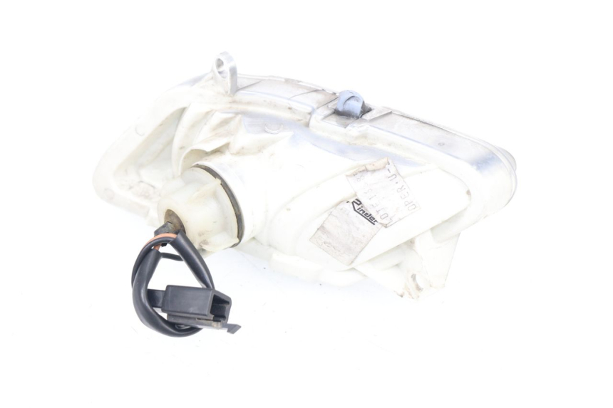 photo de FANALE ANTERIORE SINISTRO MBK SKYCRUISER 125 (2006 - 2009)