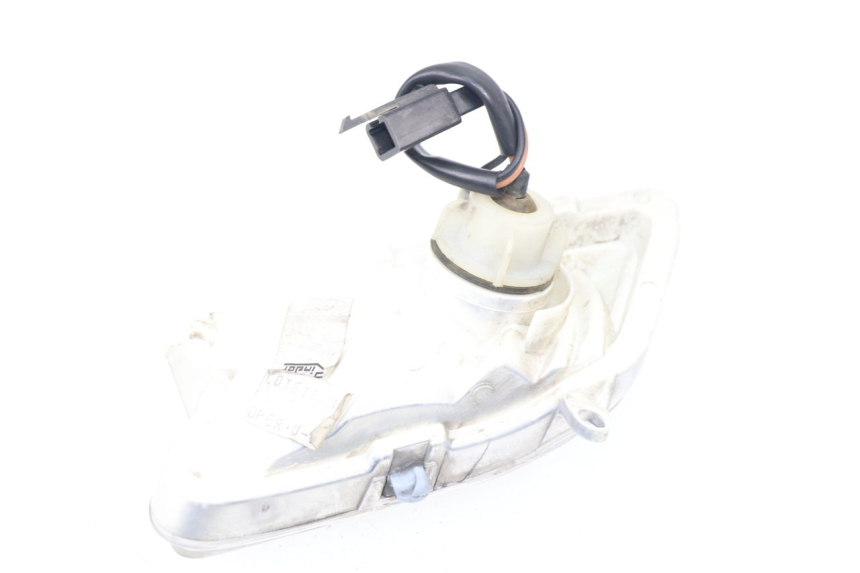 photo de FANALE ANTERIORE SINISTRO MBK SKYCRUISER 125 (2006 - 2009)