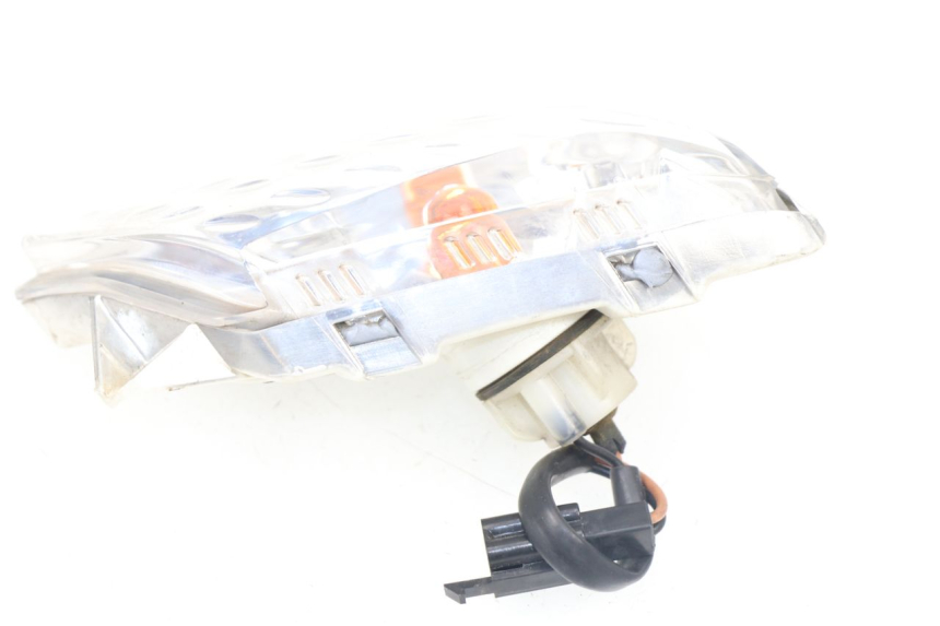 photo de FANALE ANTERIORE SINISTRO MBK SKYCRUISER 125 (2006 - 2009)