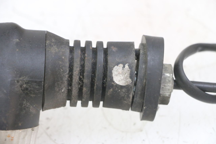 photo de FRECCE SINISTRO ANTERIORE PIAGGIO MP3 LT 300 (2010 - 2016)