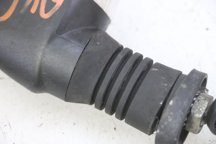 photo de FRECCE SINISTRO ANTERIORE PIAGGIO MP3 LT 300 (2010 - 2016)
