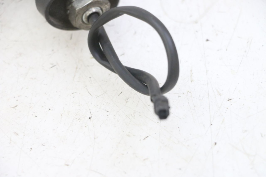 photo de FRECCE SINISTRO ANTERIORE PIAGGIO MP3 LT 300 (2010 - 2016)