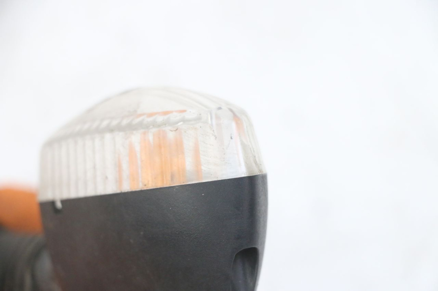 photo de FRECCE SINISTRO ANTERIORE PIAGGIO MP3 LT 300 (2010 - 2016)