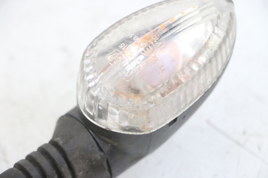 photo de FRECCE SINISTRO ANTERIORE PIAGGIO MP3 LT 300 (2010 - 2016)