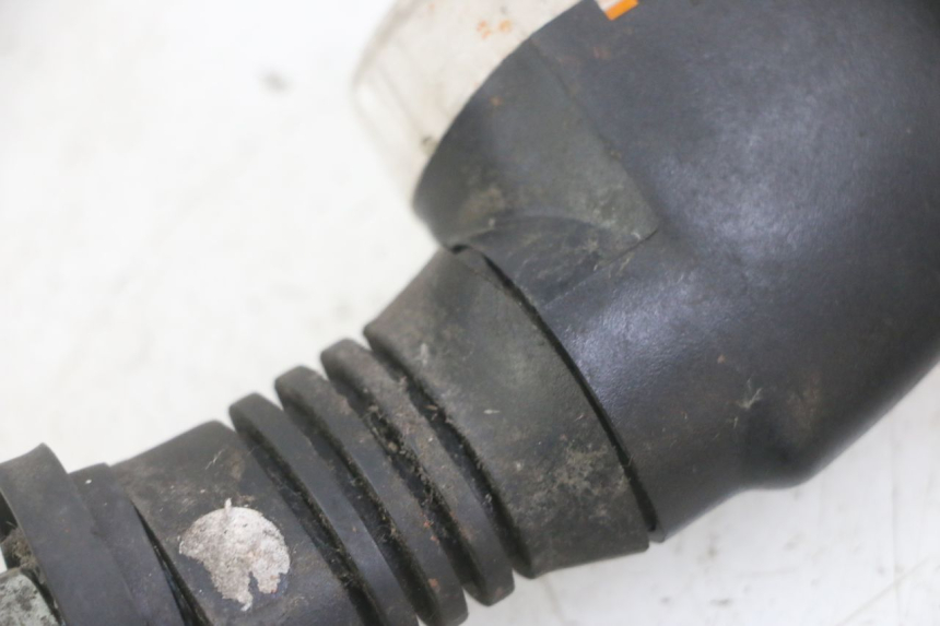photo de FRECCE SINISTRO ANTERIORE PIAGGIO MP3 LT 300 (2010 - 2016)