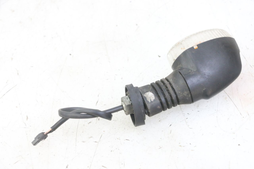 photo de FRECCE SINISTRO ANTERIORE PIAGGIO MP3 LT 300 (2010 - 2016)