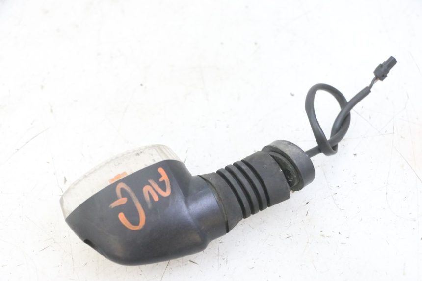 photo de FRECCE SINISTRO ANTERIORE PIAGGIO MP3 LT 300 (2010 - 2016)