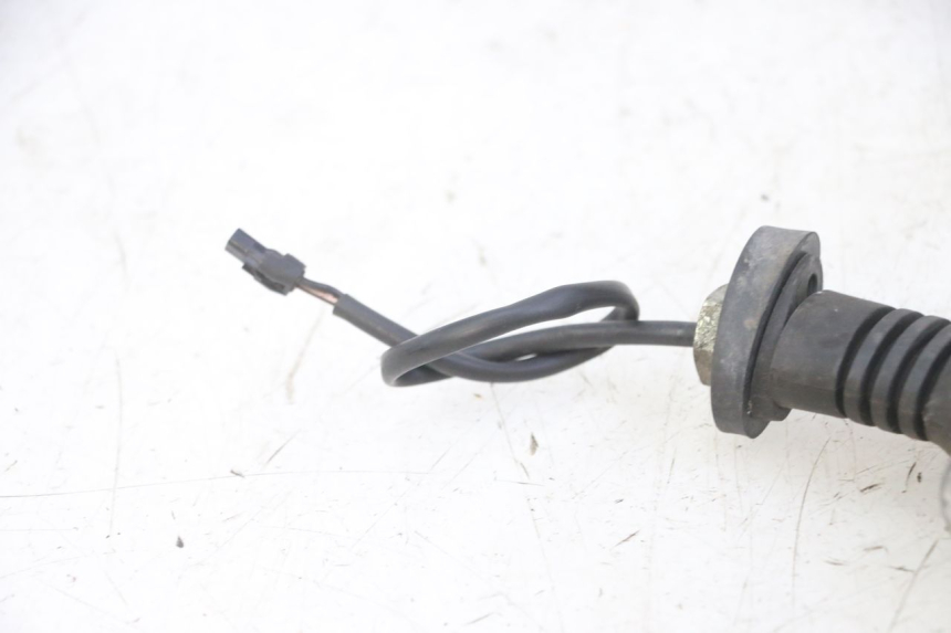 photo de FRECCE SINISTRO ANTERIORE PIAGGIO MP3 LT 300 (2010 - 2016)