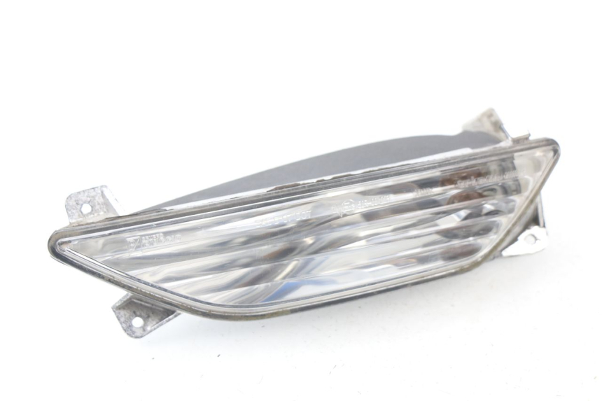 photo de FRECCE SINISTRO ANTERIORE PIAGGIO MP3 125 (2006 - 2014)