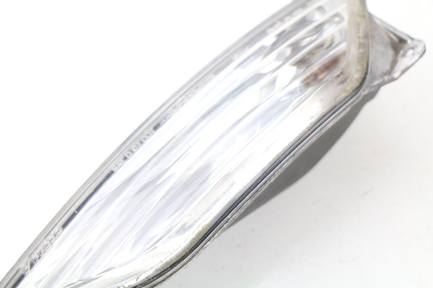 photo de FRECCE SINISTRO ANTERIORE PIAGGIO MP3 125 (2006 - 2014)