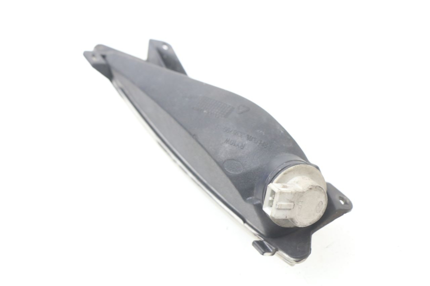 photo de FRECCE SINISTRO ANTERIORE PIAGGIO MP3 125 (2006 - 2014)