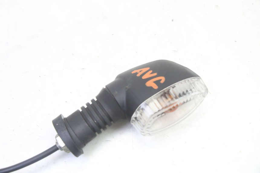 photo de FRECCE SINISTRO ANTERIORE PIAGGIO MP3 RL 250 (2007 - 2010)