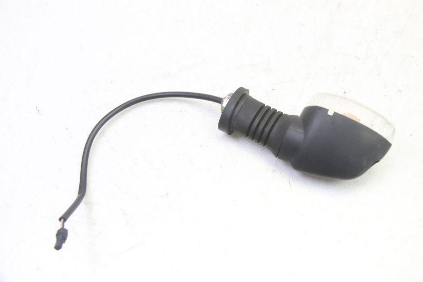 photo de FRECCE SINISTRO ANTERIORE PIAGGIO MP3 RL 250 (2007 - 2010)