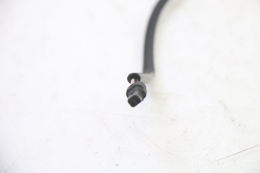 photo de FRECCE SINISTRO ANTERIORE PIAGGIO MP3 RL 250 (2007 - 2010)