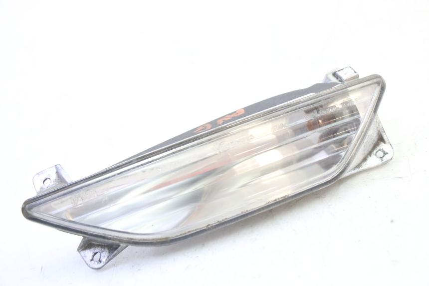 photo de FRECCE SINISTRO ANTERIORE PIAGGIO MP3 125 (2006 - 2014)