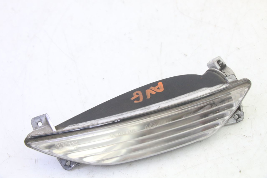 photo de FRECCE SINISTRO ANTERIORE PIAGGIO MP3 125 (2006 - 2014)