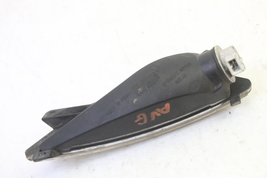 photo de FRECCE SINISTRO ANTERIORE PIAGGIO MP3 125 (2006 - 2014)