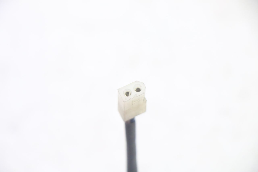 photo de FRECCE SINISTRO ANTERIORE PIAGGIO MP3 500 (2016 - 2018) - Vista d'insieme del prodotto