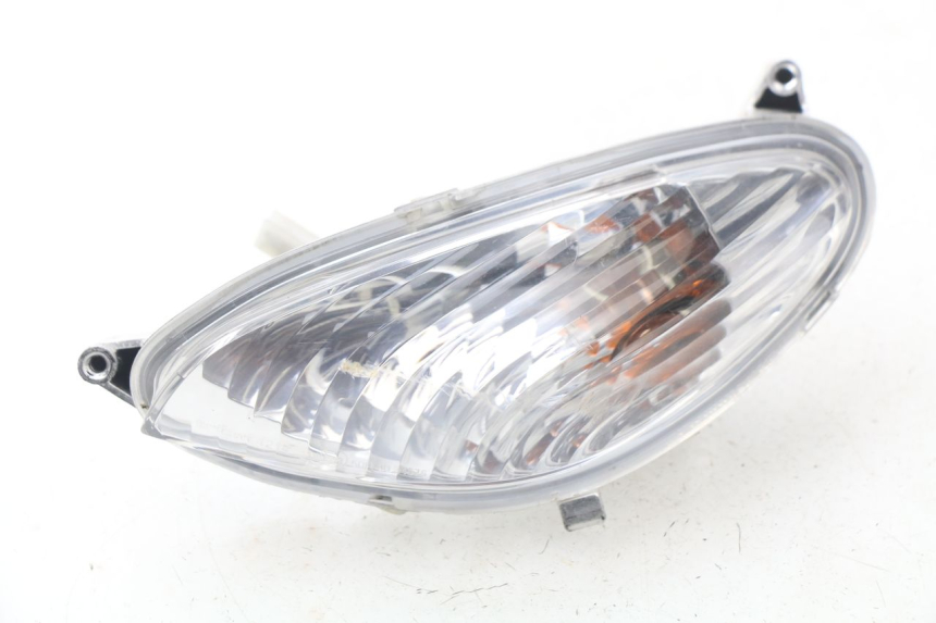 photo de CLIGNOTANTE ANTERIORE SINISTRA YAMAHA NEOS NEO'S 4T 50 (2008 - 2016)