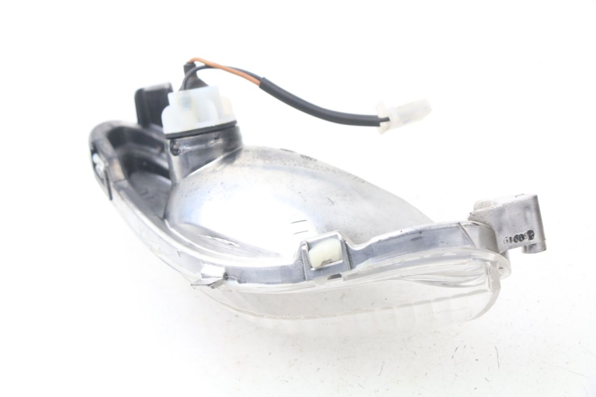 photo de CLIGNOTANTE ANTERIORE SINISTRA YAMAHA NEOS NEO'S 4T 50 (2008 - 2016)