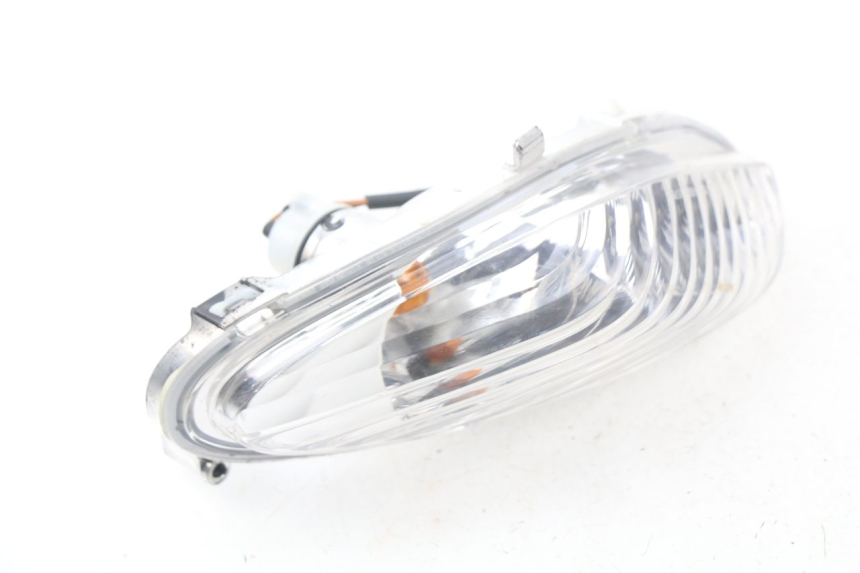 photo de CLIGNOTANTE ANTERIORE SINISTRA YAMAHA NEOS NEO'S 4T 50 (2008 - 2016)