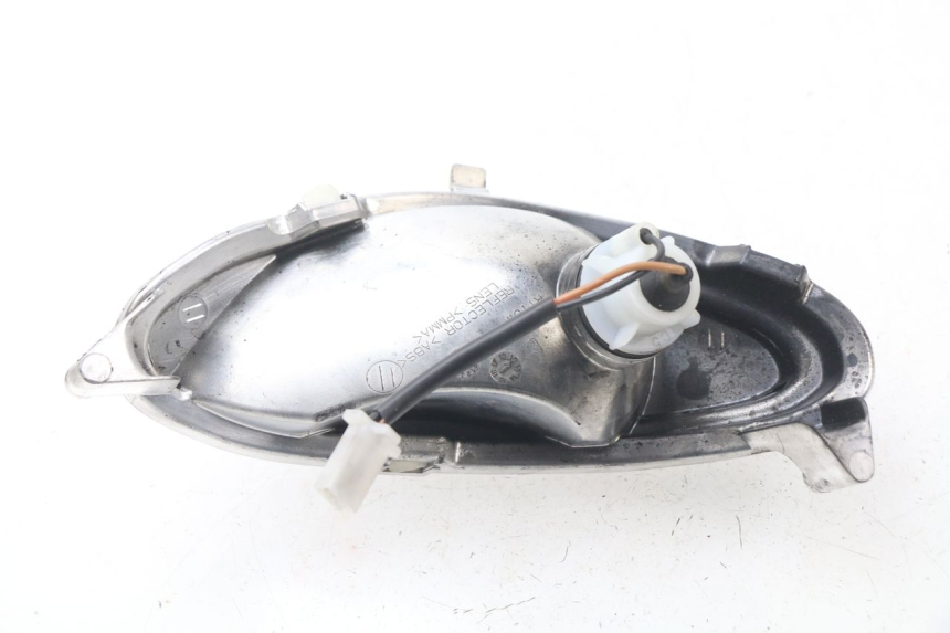 photo de CLIGNOTANTE ANTERIORE SINISTRA YAMAHA NEOS NEO'S 4T 50 (2008 - 2016)