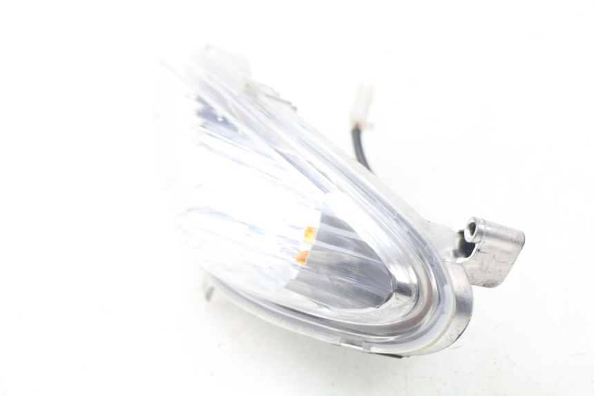 photo de CLIGNOTANTE ANTERIORE SINISTRA YAMAHA NEOS NEO'S 4T 50 (2008 - 2016)