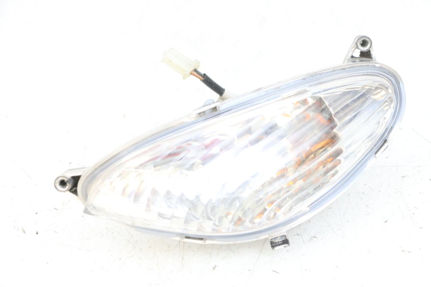 photo de CLIGNOTANTE ANTERIORE SINISTRA YAMAHA NEOS NEO'S 4T 50 (2008 - 2016) - Vista principale