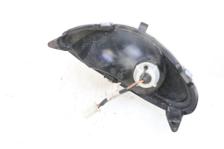 photo de CLIGNOTANTE ANTERIORE SINISTRA YAMAHA NEOS NEO'S 4T 50 (2008 - 2016) - Altra angolazione