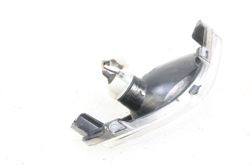 photo de CLIGNOTANTE ANTERIORE SINISTRA YAMAHA NEOS NEO'S 4T 50 (2008 - 2016) - Primo piano tecnico