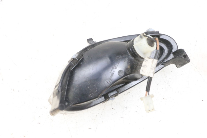 photo de CLIGNOTANTE ANTERIORE SINISTRA YAMAHA NEOS NEO'S 4T 50 (2008 - 2016) - Vista d'insieme del prodotto