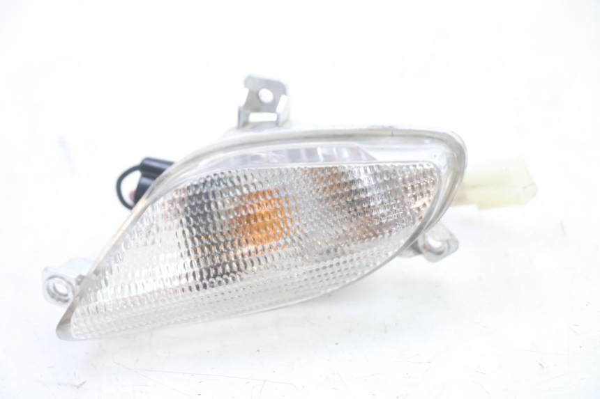 photo de FRECCE SINISTRO ANTERIORE PIAGGIO NEW TYPHOON 50 (2018 - 2021)