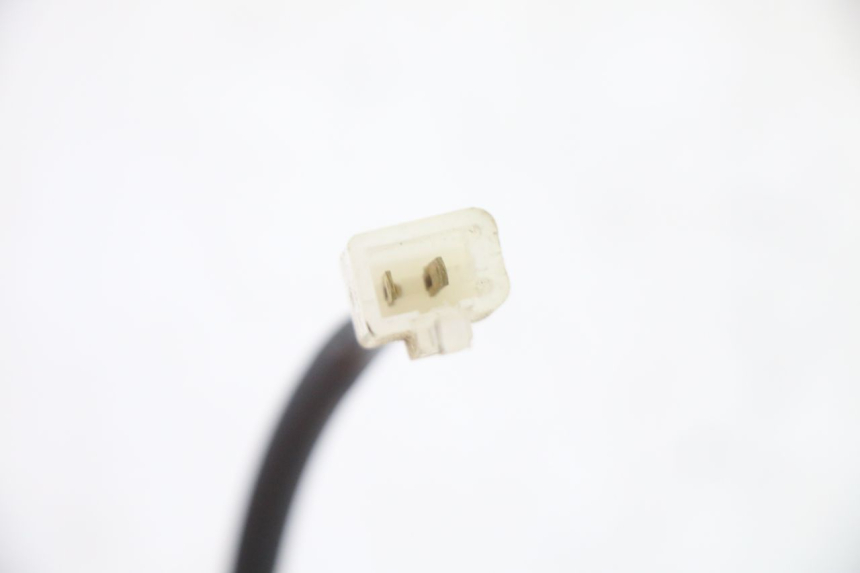 photo de FRECCE SINISTRO ANTERIORE PIAGGIO NEW TYPHOON 50 (2018 - 2021)