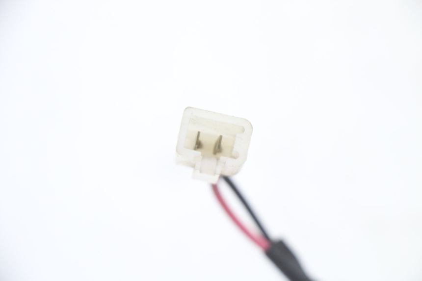 photo de FRECCE SINISTRO ANTERIORE PIAGGIO NEW TYPHOON 50 (2018 - 2021)