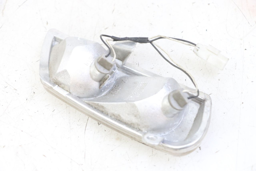 photo de FRECCE SINISTRO ANTERIORE GILERA NEXUS 125 (2009 - 2013)