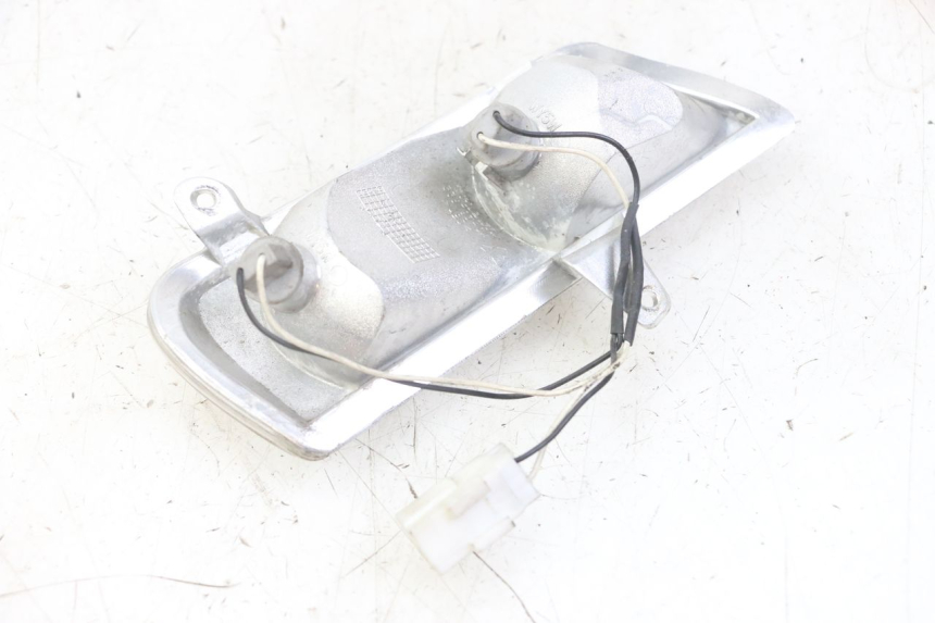 photo de FRECCE SINISTRO ANTERIORE GILERA NEXUS 125 (2009 - 2013)