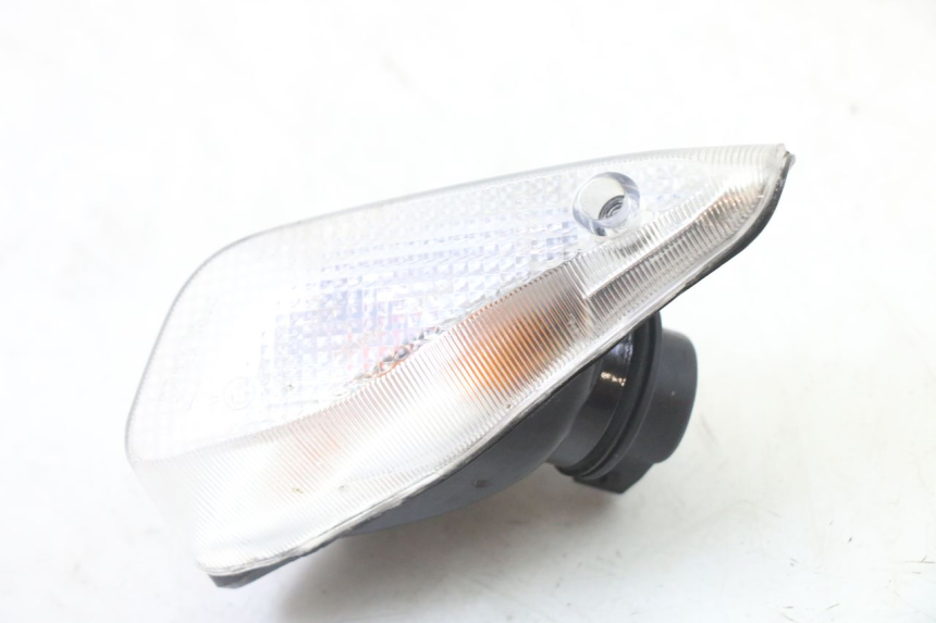 photo de FRECCE SINISTRO ANTERIORE PIAGGIO NRG POWER PUREJET 50 (2018 - 2021)