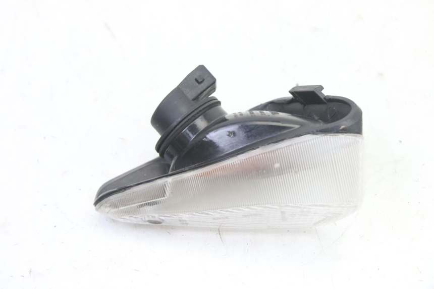 photo de FRECCE SINISTRO ANTERIORE PIAGGIO NRG POWER PUREJET 50 (2018 - 2021)