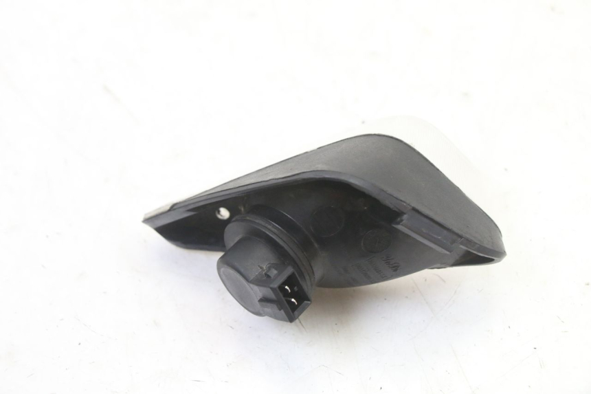 photo de FRECCE SINISTRO ANTERIORE PIAGGIO NRG POWER PUREJET 50 (2018 - 2021)