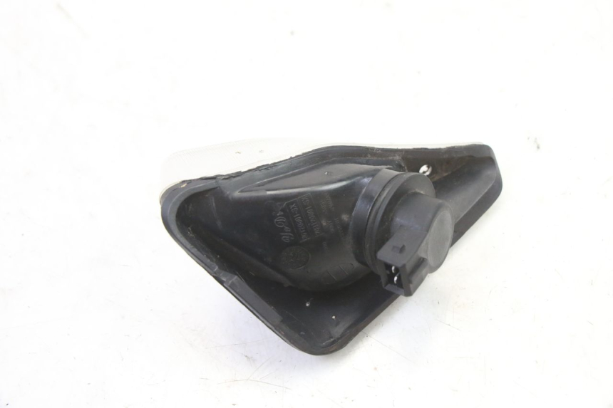 photo de FRECCE SINISTRO ANTERIORE PIAGGIO NRG POWER PUREJET 50 (2018 - 2021)