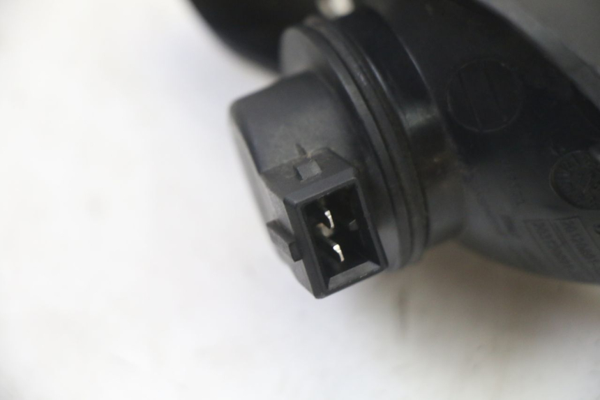 photo de FRECCE SINISTRO ANTERIORE PIAGGIO NRG POWER PUREJET 50 (2018 - 2021)
