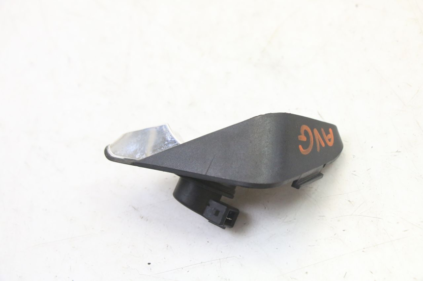 photo de FRECCE SINISTRO ANTERIORE PIAGGIO NRG POWER PUREJET 50 (2018 - 2021)