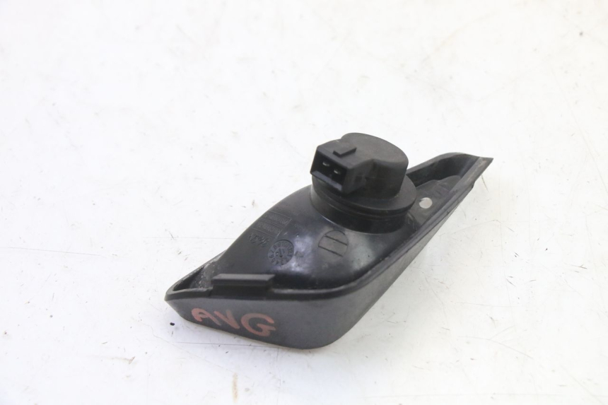 photo de FRECCE SINISTRO ANTERIORE PIAGGIO NRG POWER PUREJET 50 (2018 - 2021)