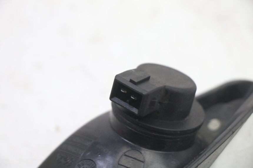 photo de FRECCE SINISTRO ANTERIORE PIAGGIO NRG POWER PUREJET 50 (2018 - 2021)
